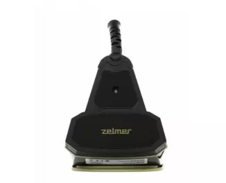 Праска Zelmer ZIR2620 GoldenGlide