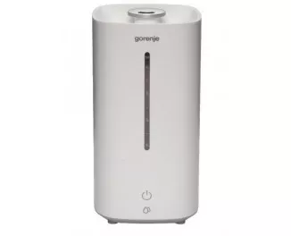 Увлажнитель воздуха Gorenje H45W