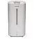 Увлажнитель воздуха Gorenje H45W
