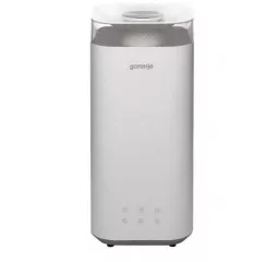 Увлажнитель воздуха Gorenje H50W