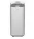 Зволожувач повітря Gorenje H50W