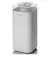Зволожувач повітря Gorenje H50W