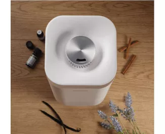 Зволожувач повітря Gorenje H50W