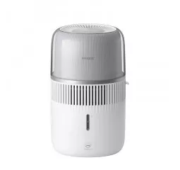 Зволожувач повітря Philips HU5710/00