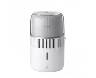 Зволожувач повітря Philips HU5710/00