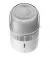 Зволожувач повітря Philips HU5710/00