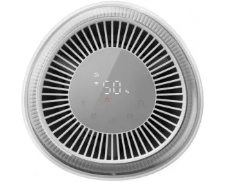 Зволожувач повітря Philips HU5710/00