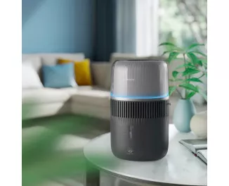Зволожувач повітря Philips HU5710/03