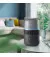 Зволожувач повітря Philips HU5710/03