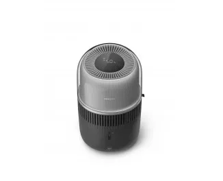 Зволожувач повітря Philips HU5710/03