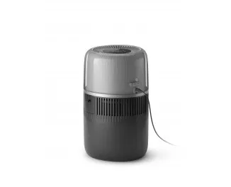 Зволожувач повітря Philips HU5710/03