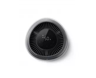Зволожувач повітря Philips HU5710/03