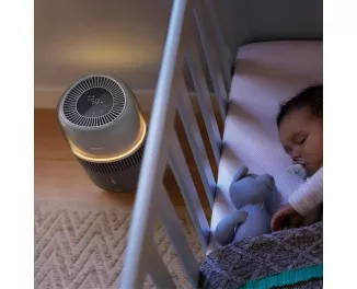 Зволожувач повітря Philips HU5710/03