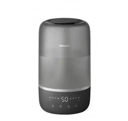 Увлажнитель воздуха PHILIPS Series 1000 HU1510/03