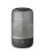 Увлажнитель воздуха PHILIPS Series 1000 HU1510/03