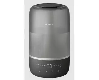 Увлажнитель воздуха PHILIPS Series 1000 HU1510/03
