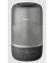 Увлажнитель воздуха PHILIPS Series 1000 HU1510/03