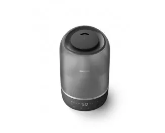 Увлажнитель воздуха PHILIPS Series 1000 HU1510/03