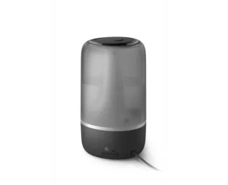 Увлажнитель воздуха PHILIPS Series 1000 HU1510/03