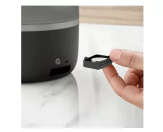 Увлажнитель воздуха PHILIPS Series 1000 HU1510/03