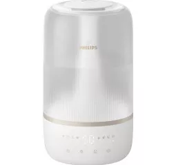 Зволожувач повітря PHILIPS Series 1000 HU1510/04