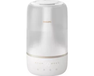 Зволожувач повітря PHILIPS Series 1000 HU1510/04