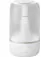 Увлажнитель воздуха PHILIPS Series 1000 HU1510/04