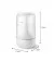 Увлажнитель воздуха PHILIPS Series 1000 HU1510/04