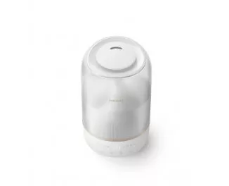 Увлажнитель воздуха PHILIPS Series 1000 HU1510/04