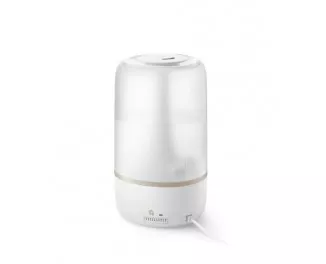 Увлажнитель воздуха PHILIPS Series 1000 HU1510/04