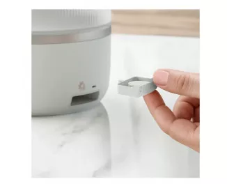 Увлажнитель воздуха PHILIPS Series 1000 HU1510/04