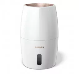 Увлажнитель воздуха PHILIPS Series 2000 HU2716/10