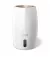 Увлажнитель воздуха PHILIPS Series 2000 HU2716/10