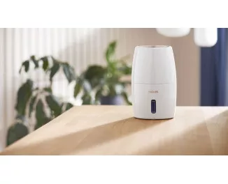 Увлажнитель воздуха PHILIPS Series 2000 HU2716/10
