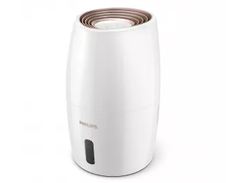 Увлажнитель воздуха PHILIPS Series 2000 HU2716/10