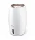 Увлажнитель воздуха PHILIPS Series 2000 HU2716/10