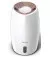Увлажнитель воздуха PHILIPS Series 2000 HU2716/10
