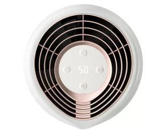 Увлажнитель воздуха PHILIPS Series 2000 HU2716/10