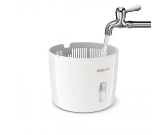Увлажнитель воздуха PHILIPS Series 2000 HU2716/10