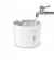 Увлажнитель воздуха PHILIPS Series 2000 HU2716/10