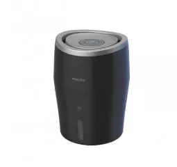 Увлажнитель воздуха PHILIPS Series 2000 HU4813/10