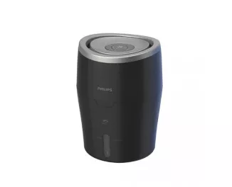 Увлажнитель воздуха PHILIPS Series 2000 HU4813/10