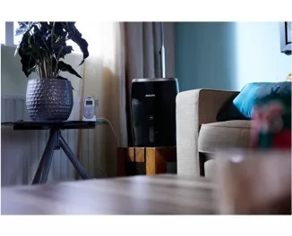 Увлажнитель воздуха PHILIPS Series 2000 HU4813/10