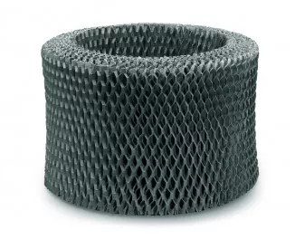 Увлажнитель воздуха PHILIPS Series 2000 HU4813/10