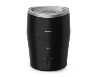 Увлажнитель воздуха PHILIPS Series 2000 HU4813/10