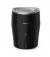 Увлажнитель воздуха PHILIPS Series 2000 HU4813/10