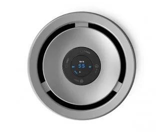 Увлажнитель воздуха PHILIPS Series 2000 HU4813/10