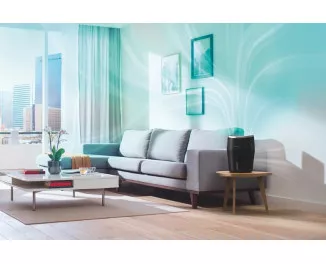 Увлажнитель воздуха PHILIPS Series 2000 HU4813/10