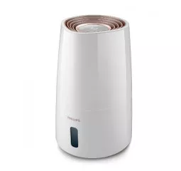 Зволожувач повітря PHILIPS Series 3000 HU3916/10