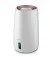 Увлажнитель воздуха PHILIPS Series 3000 HU3916/10